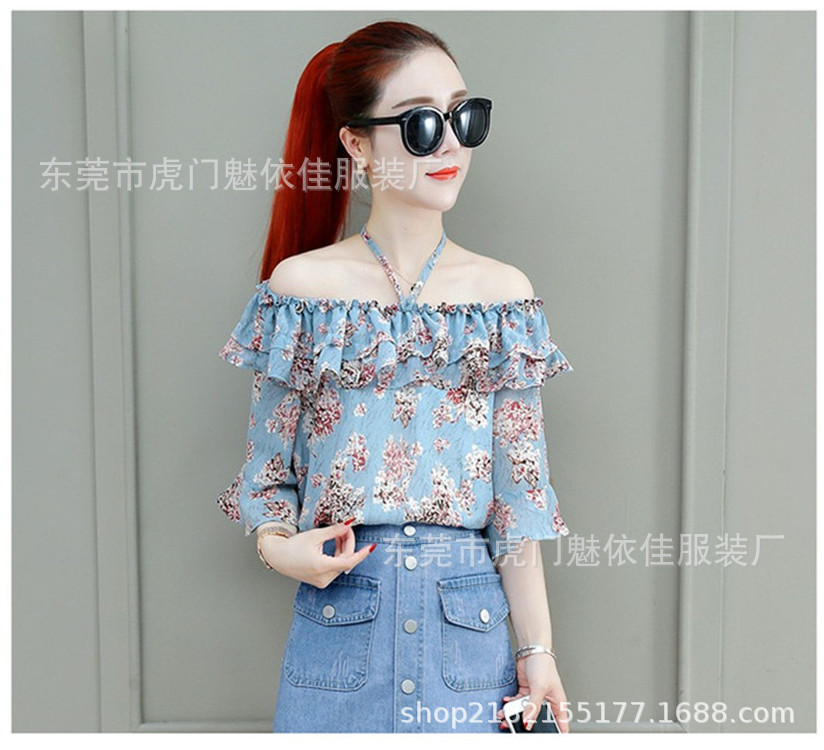 O1CN01O6Y17V1TGdFm644mx_!!2996