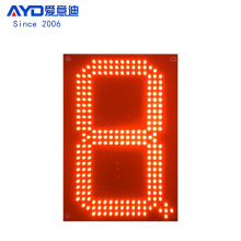 ½վƼ۸ 10LEDְӦ