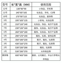 1-12̖�]�����f���� �F؛��̰��b�����l ���f���С���伈�ЏS��