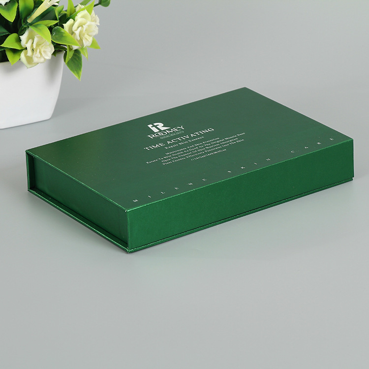 11242323460_1484677786