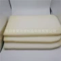 江苏系列生产密度海绵
