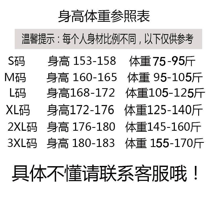 i2uUjf6mxdTrdS49SAR2xNEFZo3BvwJEWcn4