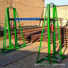 ��|�ž��ܴ��Ͷ��Һ��5T10T15��С��������ʽ������|֧�ܼӺ�