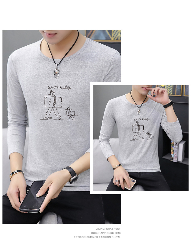 20200311_235057_022 副本 拷贝.jpg