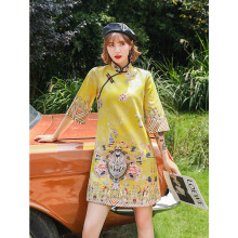 �ճ��@�ݶ̿�����2025�＾�¿���Ƥ�q�����͹ŕr�������B��ȹŮ