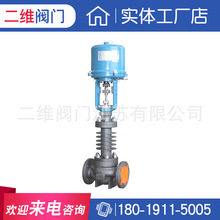 ���Kʡ�}���ОI���h늄Ӳ��y�܌������{���y��늄Ӝؿ��y