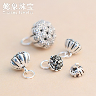 �¿� s925�y��� DIY�Ʒ̩�y�͹ž���ɏ����� ɏ�ӵ���