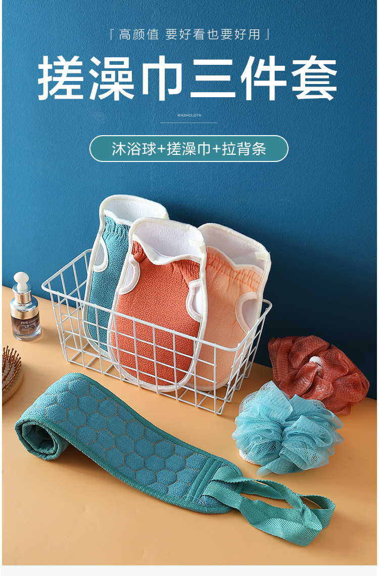 gWmWivOiz9St5Ja2ZAc3YFvvw+vYt89kw34J