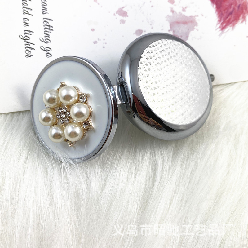 IMG_1279(20201127-120222)_副本.j