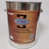 450562 [Original import]No. 3 Friction Lubricating