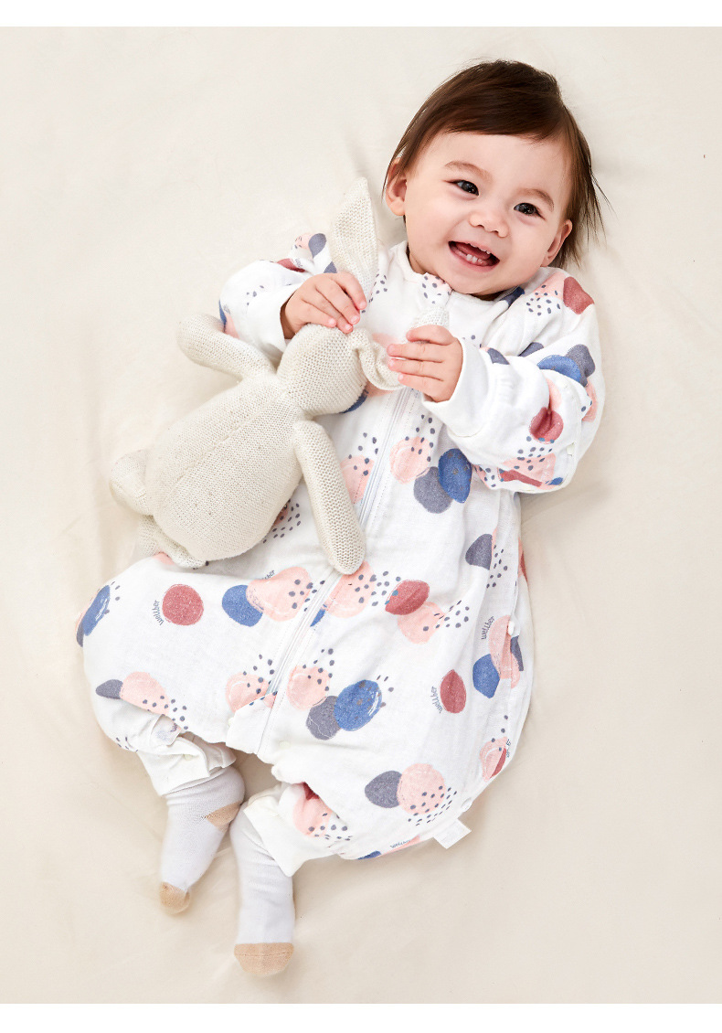 8层纱布分腿睡袋详情 (17).jpg