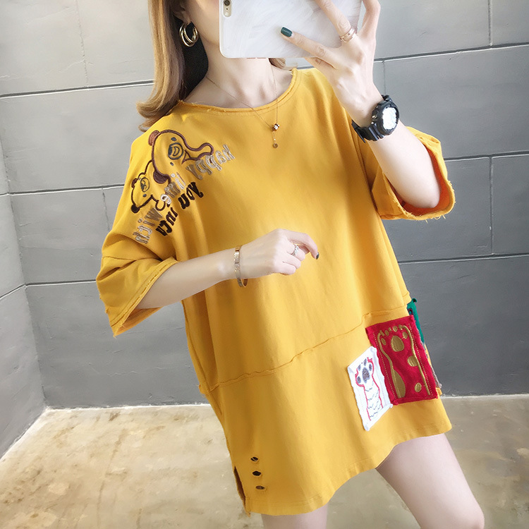 35 详情图片.jpg