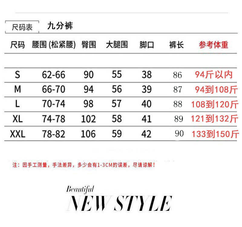 i2 XifKkz9SEOZoouDvlzdnEZsBQJofXbJ2w