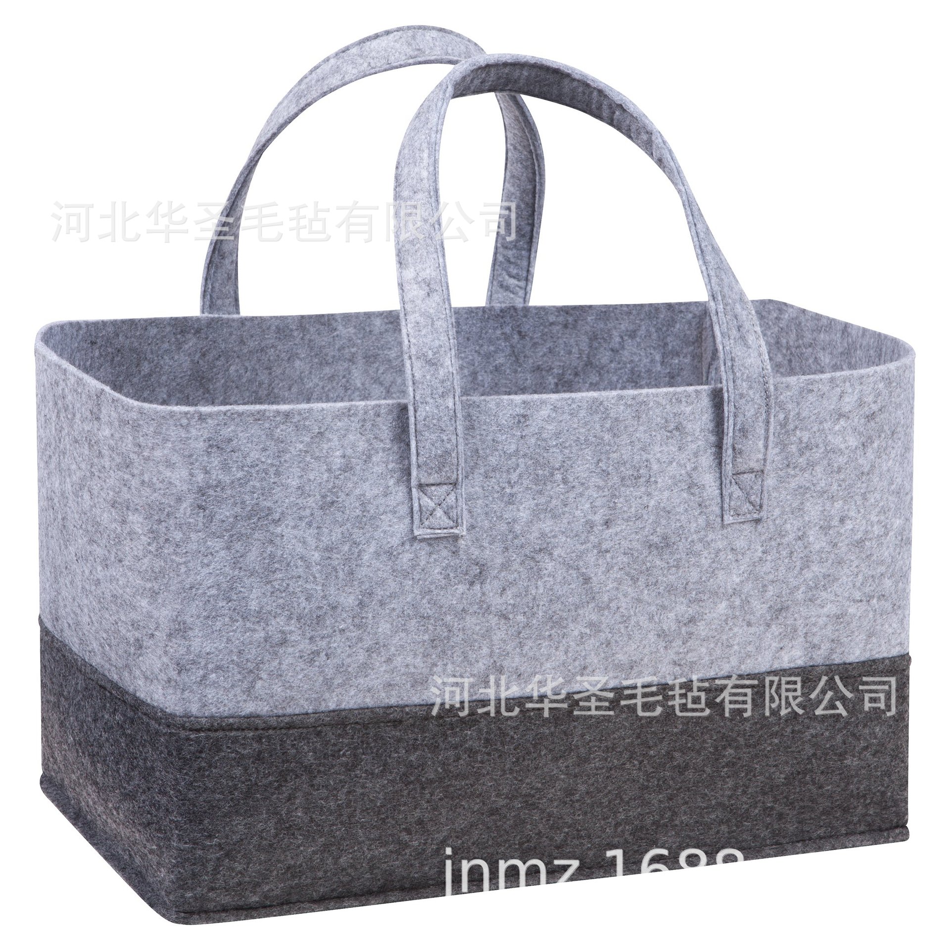 55340_Gray-Felt_Tote_Angled.jp