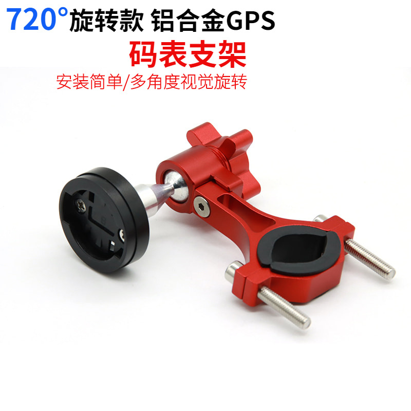 20201110160647_IMG_1318