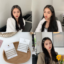 ������Ůˮ�귢�м�Լ�ٴ��һ�ּ�ins���������з�����������
