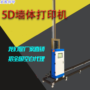 3dwʯLC ɴuʵ񱳾ܴӡCS