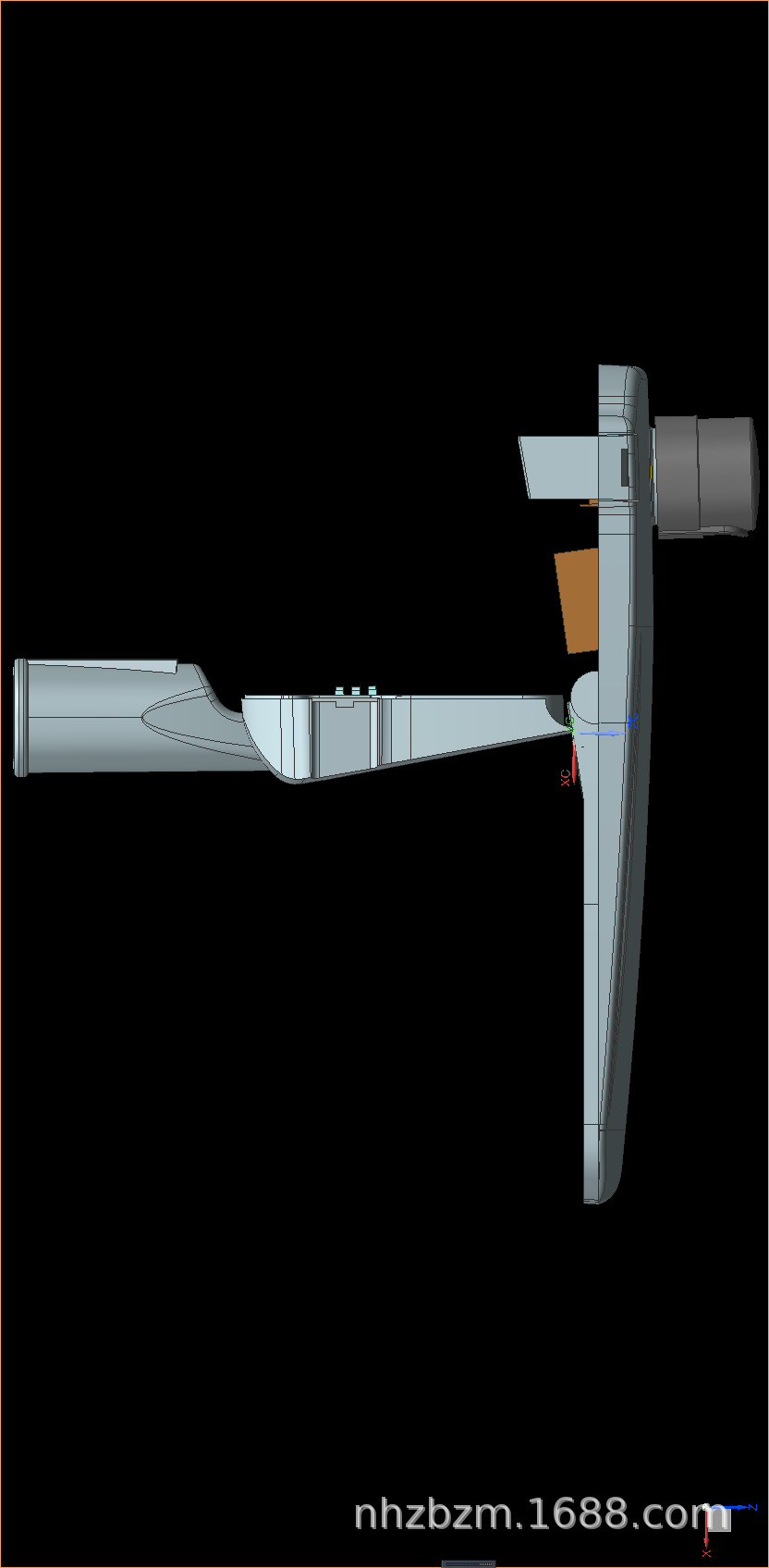 0b472592b0c994582c26ac058ee2ae