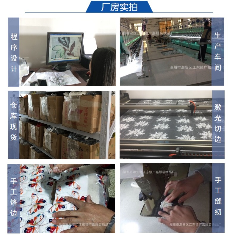 微信图片_20200221155046