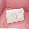 Brand summer universal one-shoulder bag, mobile phone, fashionable wallet, internet celebrity, 2020