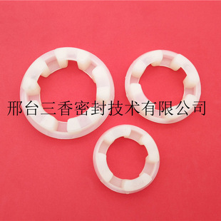 �ߏ��Ⱦ۰�������NM���S�����Ԝp�����zȦ���_�| NM���z�|