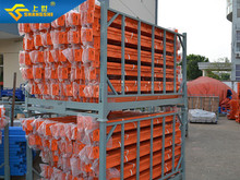 ��Ҏ�ۯB�F�� �S�ҽ����ϼ� ��Ҏ��ƥ��ż�  ��Ҏ�ۯB�ϼ����l