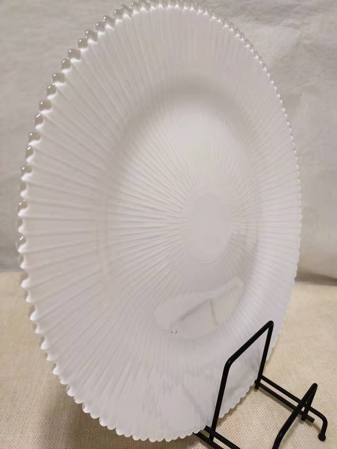 微信图片_20201201102622