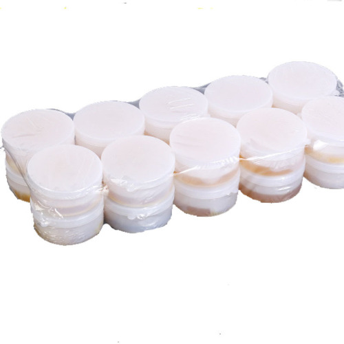 Youdu rosin block, high purity rosin, special rosin for electronic welding, solder rosin flux paste