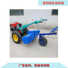 �ַ������C������� �r�ò��͙Cɽ�،��� �ַ������C��늆��Ӄr��