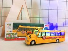 ��̖��ͨ늄�У܇ ���������f��܇��ʿ �x���ɸ����W��늄�У��