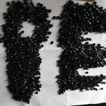 ������ɫ�п�hdpe���������w��  pe��ɫ�����w����hdpe�ܲĻ���