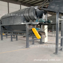 ̎SxOLͲY֙C͏NԄӷxO