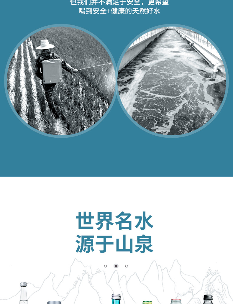 B02白色_04
