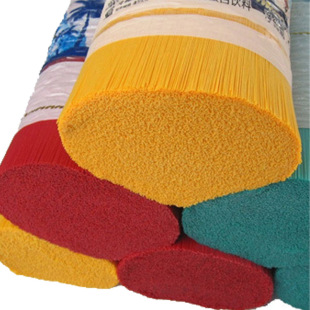 ���y�z��͸�zȫ͸�z÷�t�z�ͺϽzˮ��l؛���ԃr�ȸ��~���^�p�~