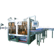 �S���׾Ƽt��ơ�ƹ��b�Cȫ�Ԅ�����һ����b�O�����a���S�Ҷ���