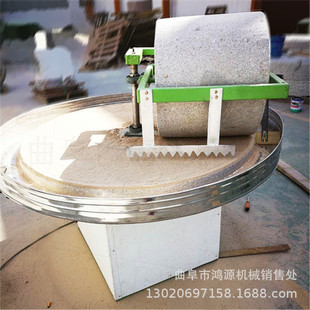 �����{��늄�ʯ��C ���������uʯ���ӈDƬ ����늄�ʯ�Pʽ���יC