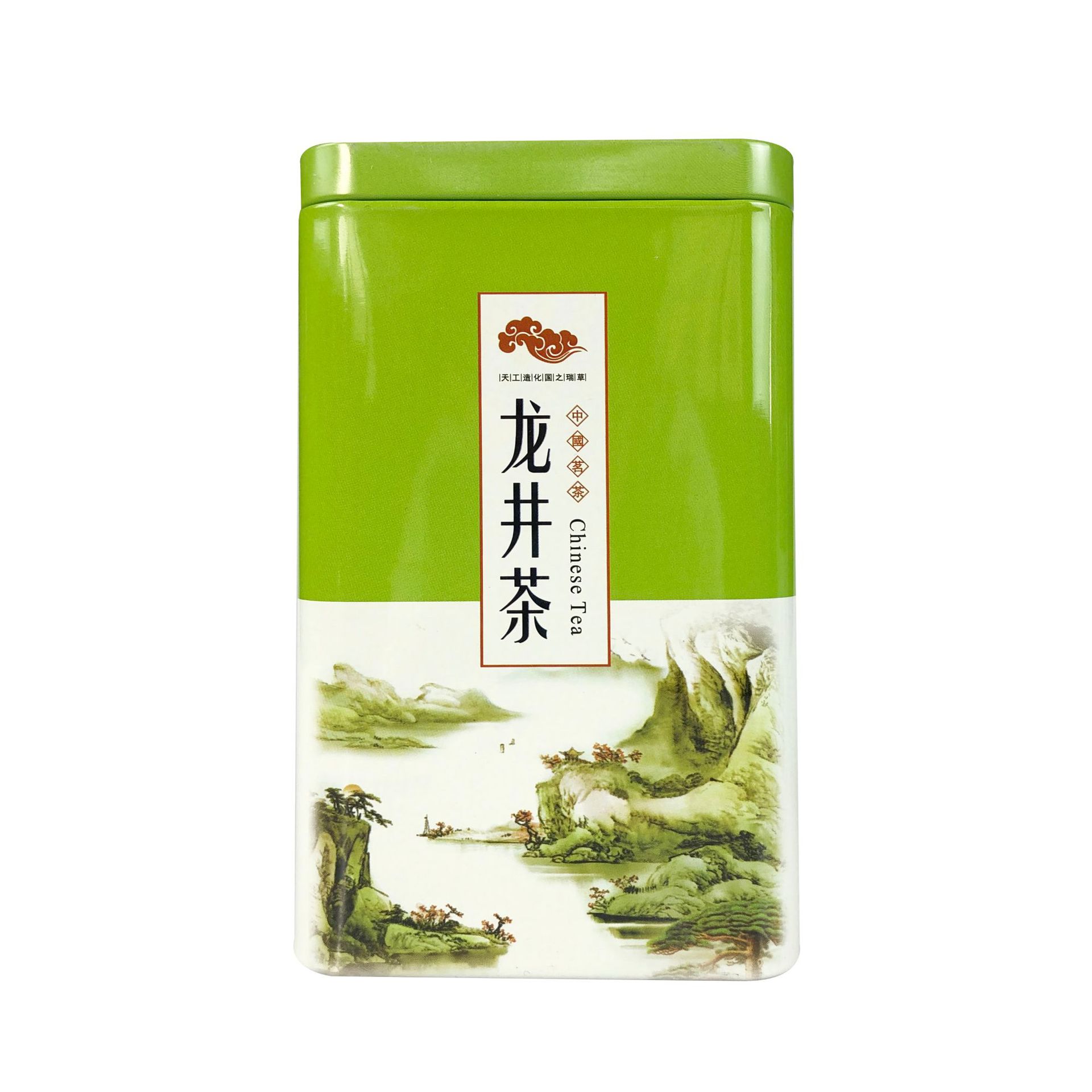 崂山绿茶21年新茶江园优田125g桶装散装日照足豆香青岛 询价 阿里巴巴