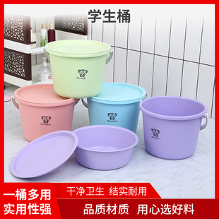 �W��Ͱ ���wˮͰ������ɳ�����Ͱ��������ͰСˮͰ�Ӻ����϶YƷ