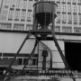 气力装车负压粉煤灰输送机