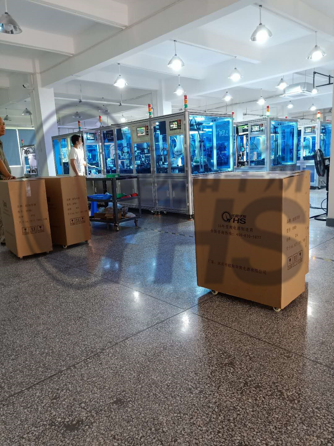 10KVA��Ƶ��Դ|���110V/60HZ|220V/60HZ|���Գ��ڲ�Ʒ�Զ���