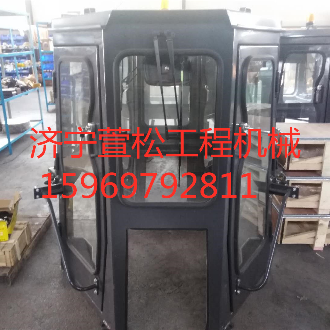 ZD220推土机活塞004903010201010