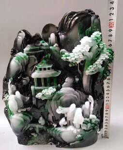 �S�Ҵ������lɽˮ��֬ ��ʯ�[��  �Ҿߔ[���k���� �͏d�[����ˇƷ