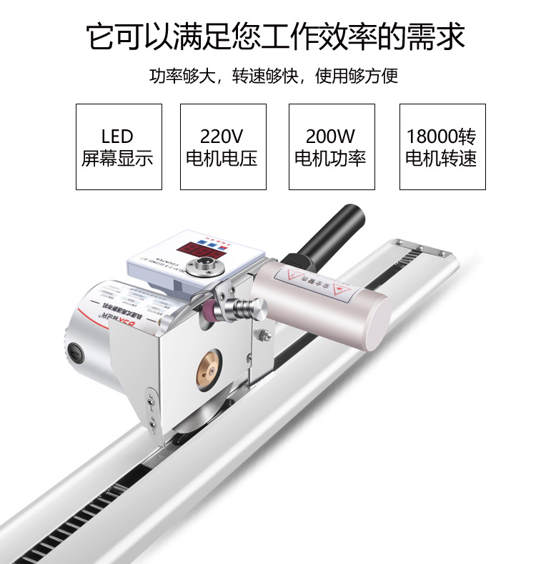 index_11.jpg?x-oss-process=image/format,png