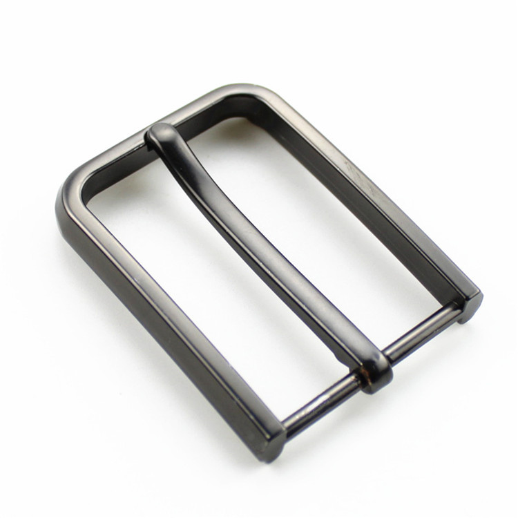 Decorative accessory, gift box, bag, belt, buckle