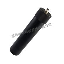 �����c�z����S����Ϲ��z�c�z�C�� ���z��Ͳ���zͰ�Ԅ��ք��c�z