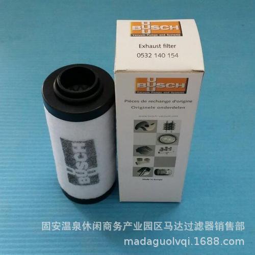 u_2607326263_2715290917&fm