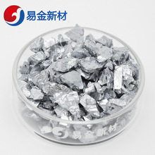 �׽� ����� ��� ��w�� �߼���w�� 99.9% 1-10mm Ҏ��ɶ���
