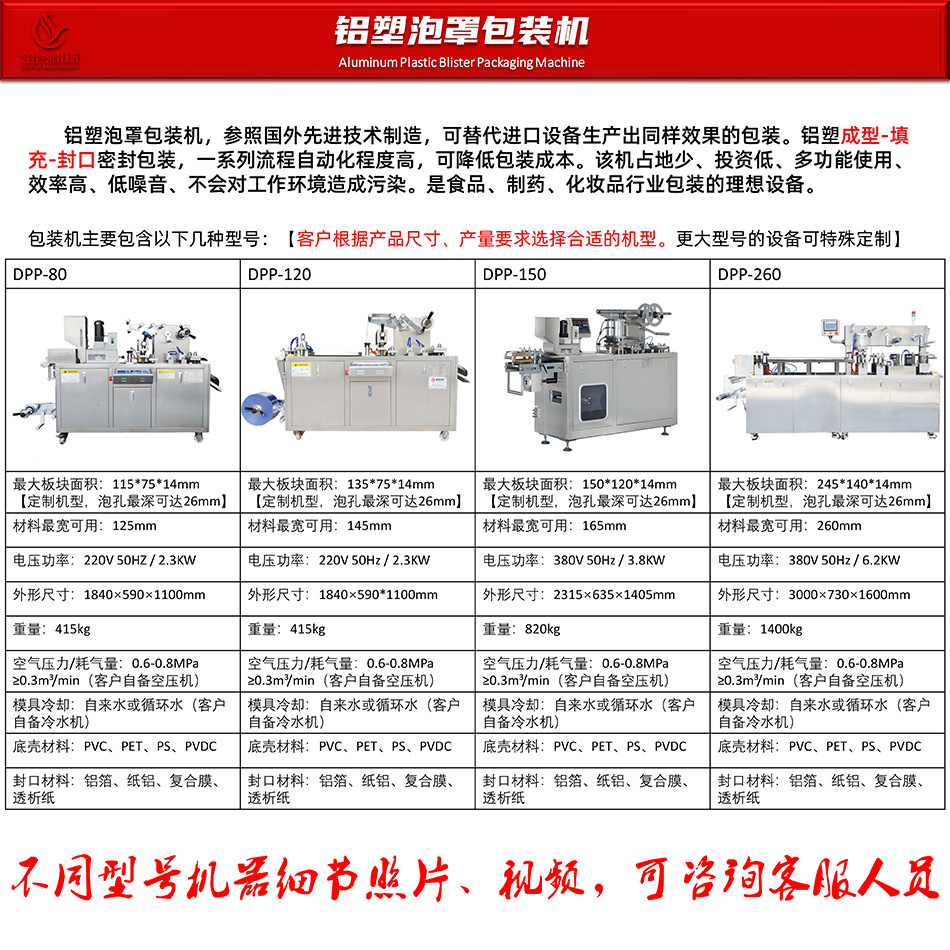 DPP系列 铝塑泡罩包装机 新-1.jpg