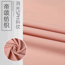 Sҹ80*80DSPHTбĕrŮb  ѩ