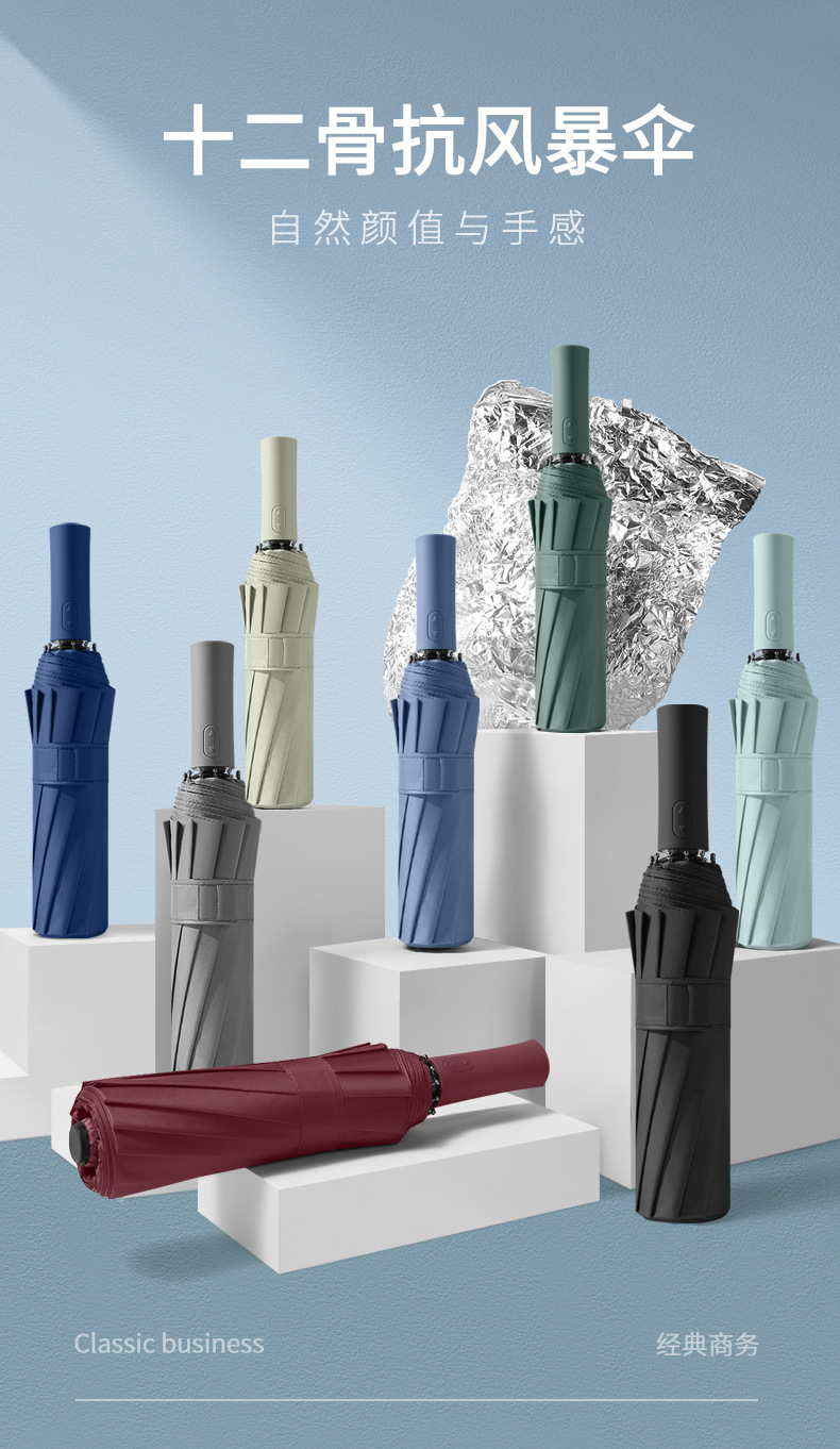 h26Qiv6hyNTv/MvC3kpVwPaG1pe9dHP4+0D0